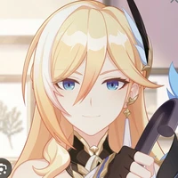 Durandal