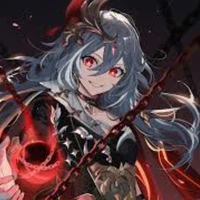 Herrscher of sentience