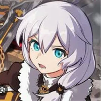 Theresa Apocalypse