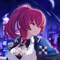 Himeko Murata