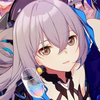 Bronya Zaychik