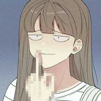 T/g ngáo ngơ