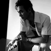 Nguyễn Trường Sinh