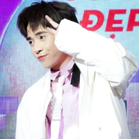 Lê Quang Hùng