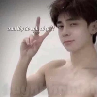 t/g sợ vt cảnh se