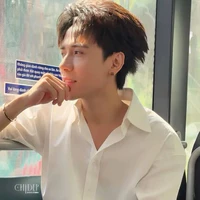 Quang Hùng