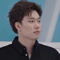 Đăng Dương