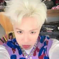 Đức Duy