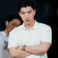 Minh Hiếu