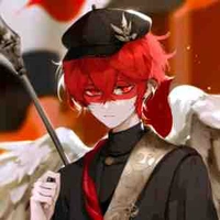 Nam Dương (Indonesia)