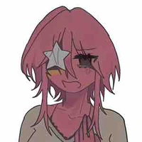 Đông Mai (Timor-Leste)