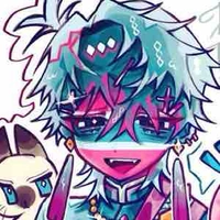 Lan Hoàng (Thailand)