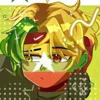 Hương Miên (Myanmar)