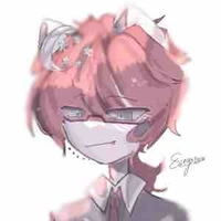 Nam Chiêu (Singapore)