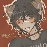 Mã Thiên (Malaysia)