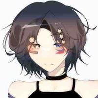 Tân Nhài (Philippines)