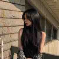 Trương Lê Minh Trang