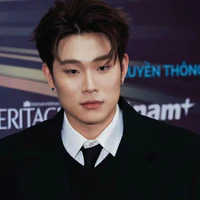 Trần Đăng Dương
