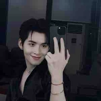 Gemini Hùng Huỳnh