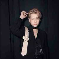 Phạm Đình Thái Ngân