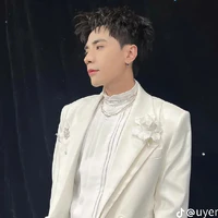 Lê Quang Hùng