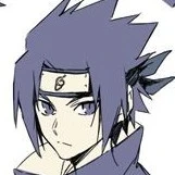 Sasuke 