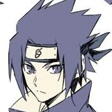 Sasuke 