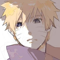 Uzumaki Naruto