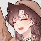 Mori Ran