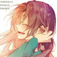 Miyano Akemi_Amy