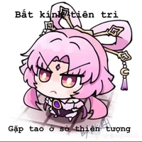 Ba vị Chủ Nhiệm