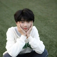 Trương Hàm Thụy