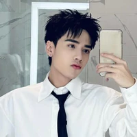Lê Quang Hùng