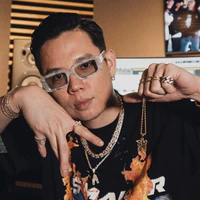 Bùi Thế Anh