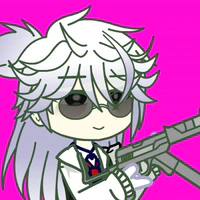 ʟɪᴏɴ sᴀɴᴀʀᴇ