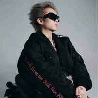 Hoàng Lê Bảo Minh(Coolkid)