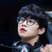 Ngọc Quý ( Jiro )