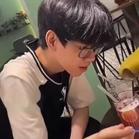 Đinh Tấn Khoa ( Tứn Kho )