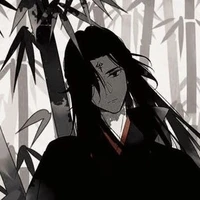 Lạc Băng Hà(Băng ca)