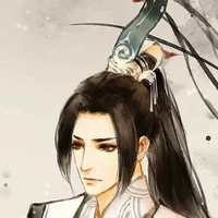 Nhạc Thanh Nguyên(nguyên tác)