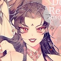 Sa Hoa Linh(nguyên tác)