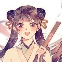 Ninh Anh Anh(nguyên tác)