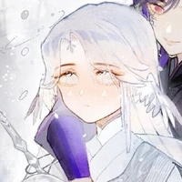 Cố Y<người kể>