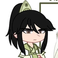 Minh Phạm(nguyên tác)