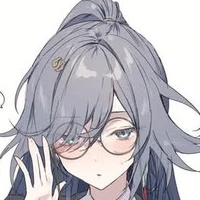 Kusakawa Aiko