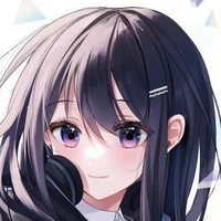 Hirose Akako