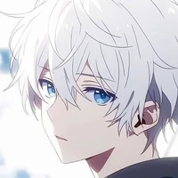 Kannagi Kazuya