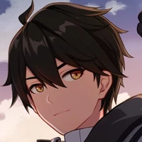 Tachibana Haruka