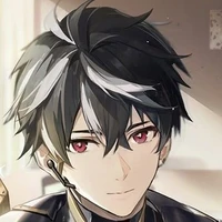 Satou Kazuhiko