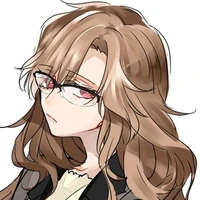 Tokiwa Mizuna